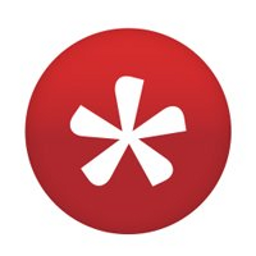 Logo of mixer.cz