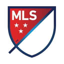 Logo of MLS Live
