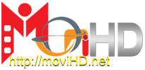 Logo of moviHD.net