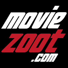 Logo of MovieZoot