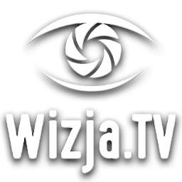 Logo of Wizja.TV [http://wizja.tv] Mrknow