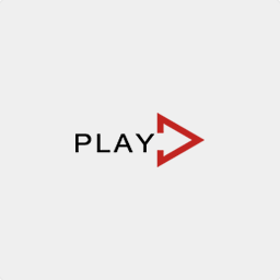 Logo of MPT Play