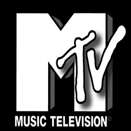 Logo of MTV.de