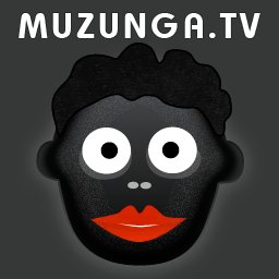 Logo of Muzunga.TV