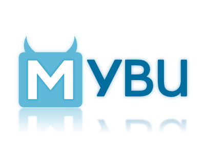 Logo of МУВИ