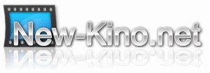 Logo of New-Kino.net