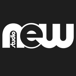 Logo of NewStudio.tv