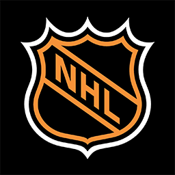Logo of NHL On-demand