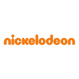 Logo of Nickelodeon.at