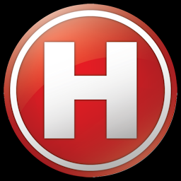 Logo of Hardware.Info TV