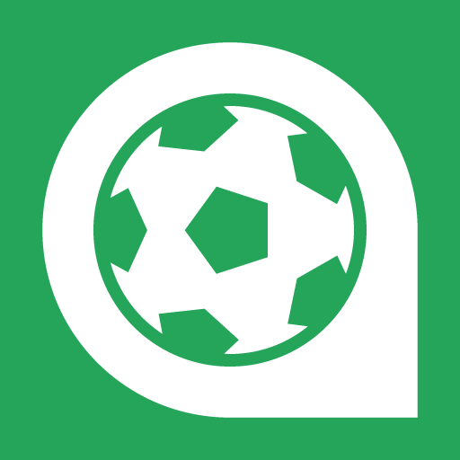 Logo of NL Sports