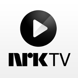 Logo of NRK Nett-TV