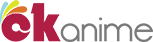 Logo of okanime