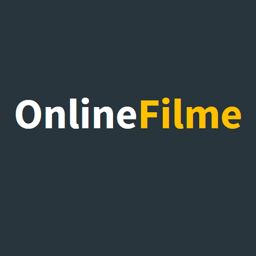 Logo of OnlineFilme