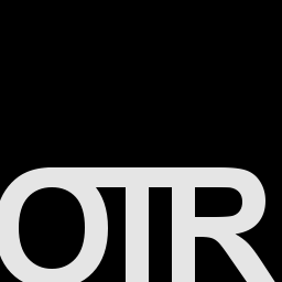 Logo of onlinetvrecorder.com