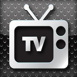 Logo of drundootv