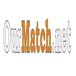 Logo of OurMatch.net