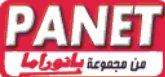 Logo of Panet