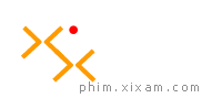 Logo of XiXam