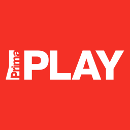 Logo of Prima Play
