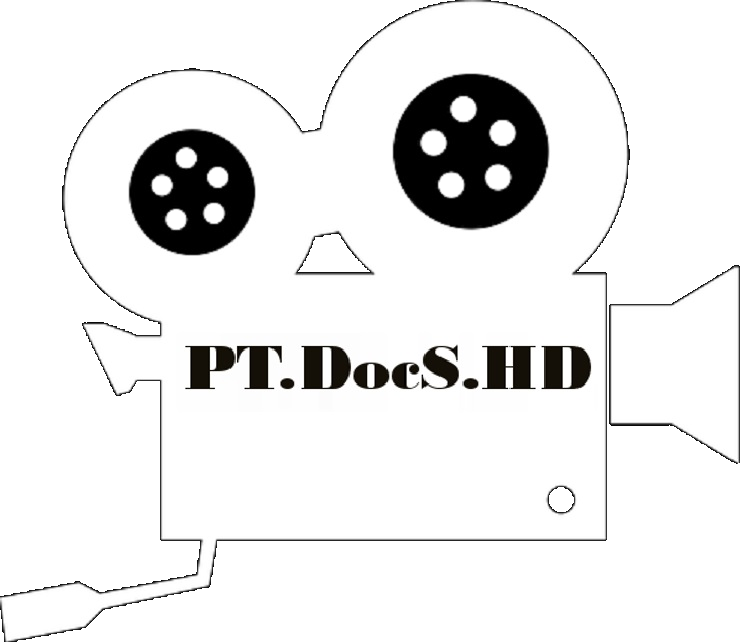 Logo of PT DocS HD