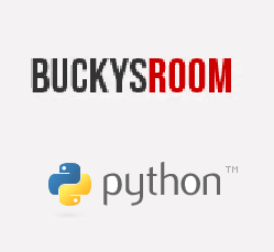 Logo of Python Tutorial Videos