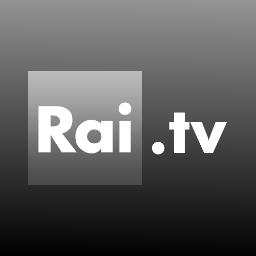 Logo of Rai On Demand