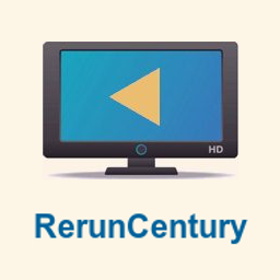 Logo of RerunCentury