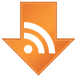 Logo of RSS Torrents Integration