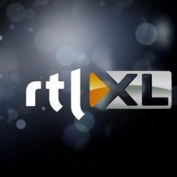 Logo of RTLxl