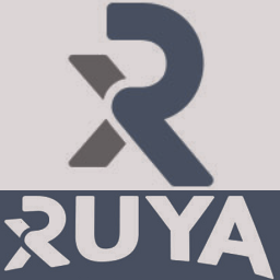 Logo of Ruya Build Wizard (Update)