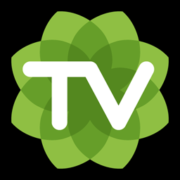 Logo of SageTV