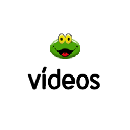 Logo of Sapo Videos