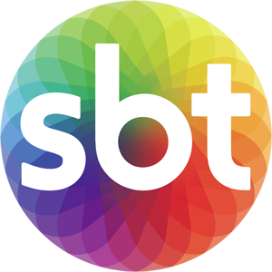 Logo of SBT Online