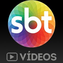 Logo of SBT Videos