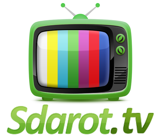 Logo of Sdarot.tv Video