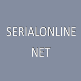 Logo of SerialOnline.net