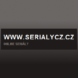 Logo of serialycz.cz