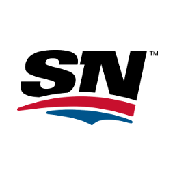 Logo of Sportsnet Now