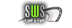 Logo of Sotwesoora.tv