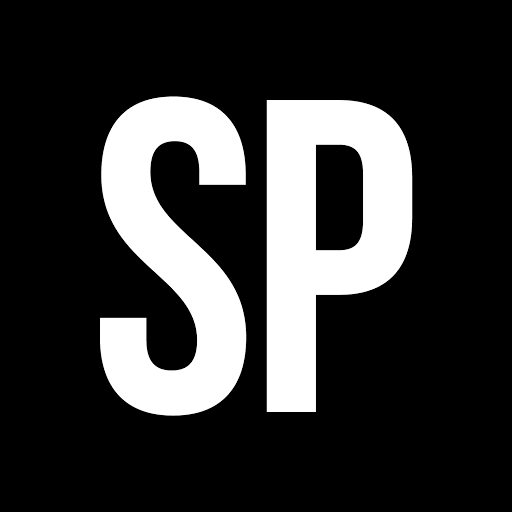 Logo of SoulPancake