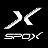 Logo of SPOX TV