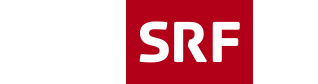 Logo of Play SRF