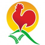 Logo of Stoppelheane TV