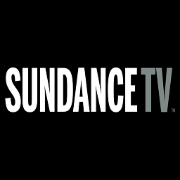 Logo of Sundance TV