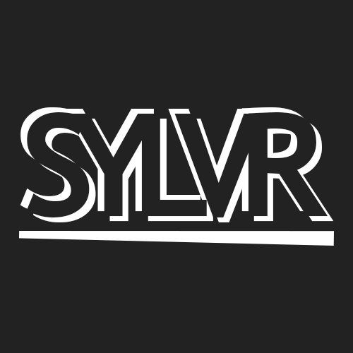 Logo of Sylvr