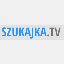Logo of Szukajka.tv