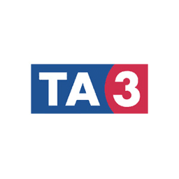 Logo of ta3.com