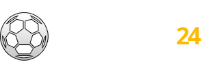 Logo of Taraftarium