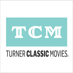 Logo of TCM